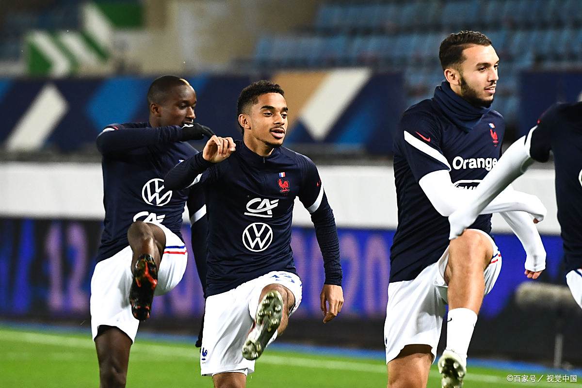 克罗地亚战平斯洛伐克,保留小组第一的简单介绍 克罗地亚战平斯洛伐克,保留小组第一的简单介绍