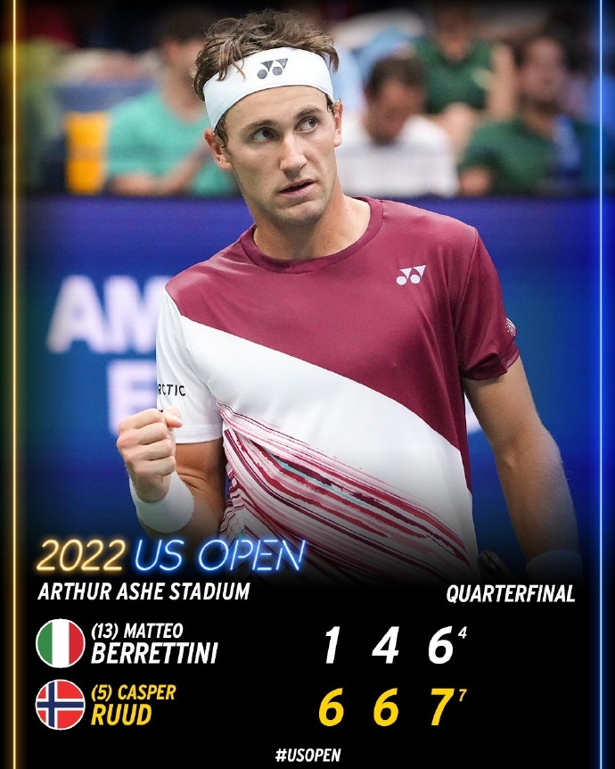 HKA轻取FLY,Oner线上压制力十足强强对话成都决赛之夜,强势挺进下一轮 HKA轻取FLY,Oner线上压制力十足强强对话成都决赛之夜,强势挺进下一轮