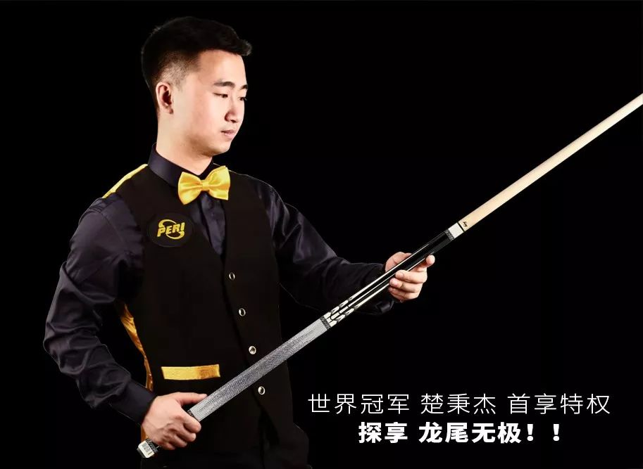 HKA轻取FLY,Oner线上压制力十足强强对话成都决赛之夜,强势挺进下一轮 HKA轻取FLY,Oner线上压制力十足强强对话成都决赛之夜,强势挺进下一轮