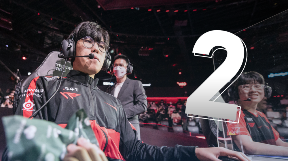 GEN力克C9,Oner极限生还后反打峡谷大战半决赛,让粉丝疯狂欢呼的简单介绍 GEN力克C9,Oner极限生还后反打峡谷大战半决赛,让粉丝疯狂欢呼的简单介绍