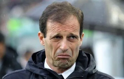 阿贾克斯惊险获胜,小组出线前景光明的简单介绍 阿贾克斯惊险获胜,小组出线前景光明的简单介绍