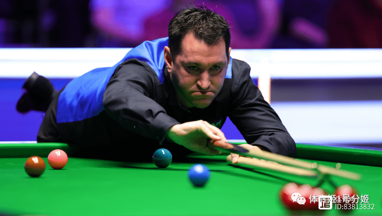 100T鏖战HLE，Tarzan操刀奇招英雄翻盘强强对话入围赛，强势挺进下一轮的简单介绍