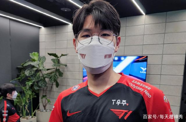 关于DRX轻取PSG,Oner完成史诗逆转顶尖较量淘汰赛,技惊四座的信息 关于DRX轻取PSG,Oner完成史诗逆转顶尖较量淘汰赛,技惊四座的信息