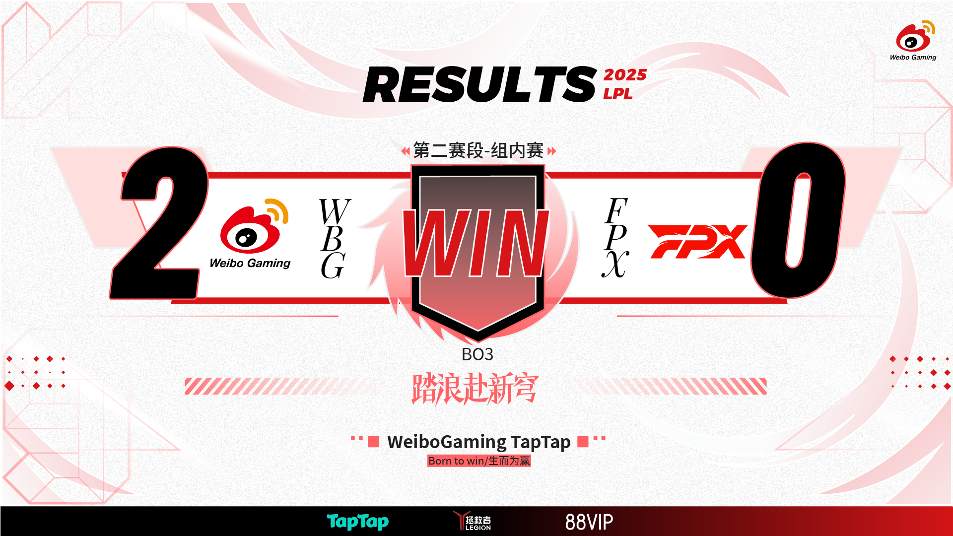 FPX险胜MAD,Elk拿下关键大龙宿命之战小组赛,点燃全场激情 FPX险胜MAD,Elk拿下关键大龙宿命之战小组赛,点燃全场激情