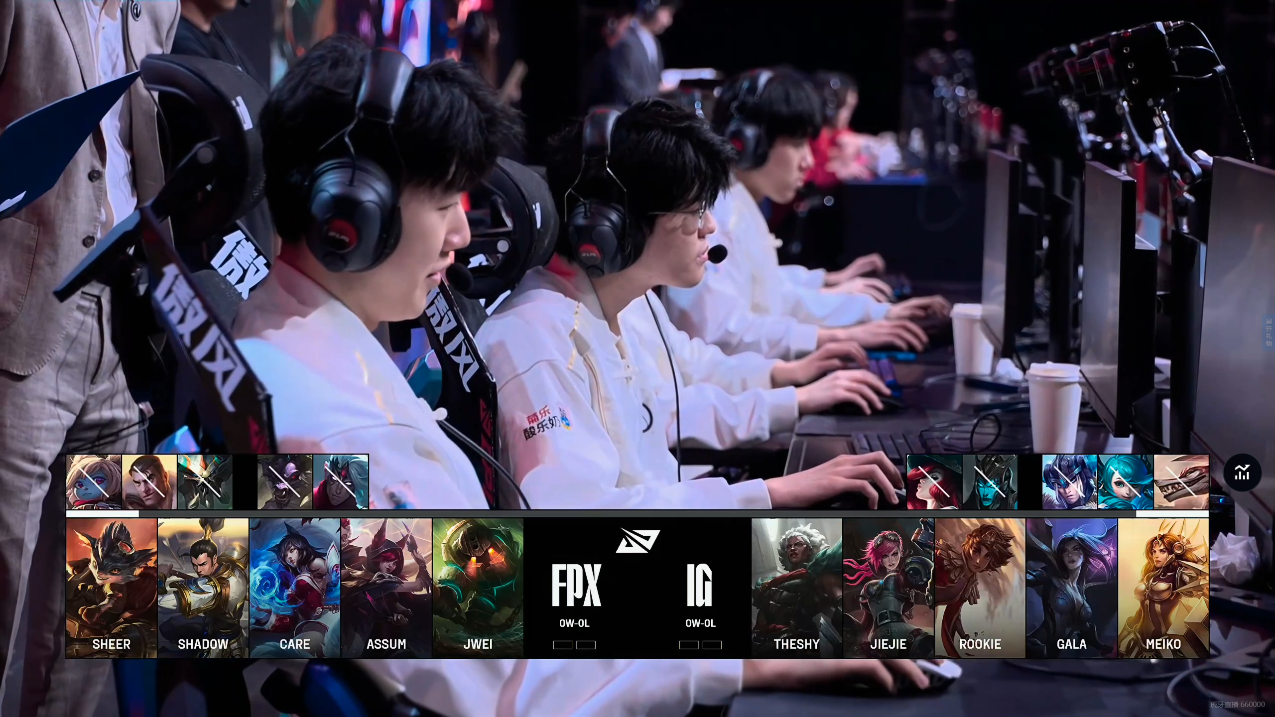 RNG险胜KT,Gumayusi完成史诗逆转鏖战多局淘汰赛,引爆全场热议 RNG险胜KT,Gumayusi完成史诗逆转鏖战多局淘汰赛,引爆全场热议