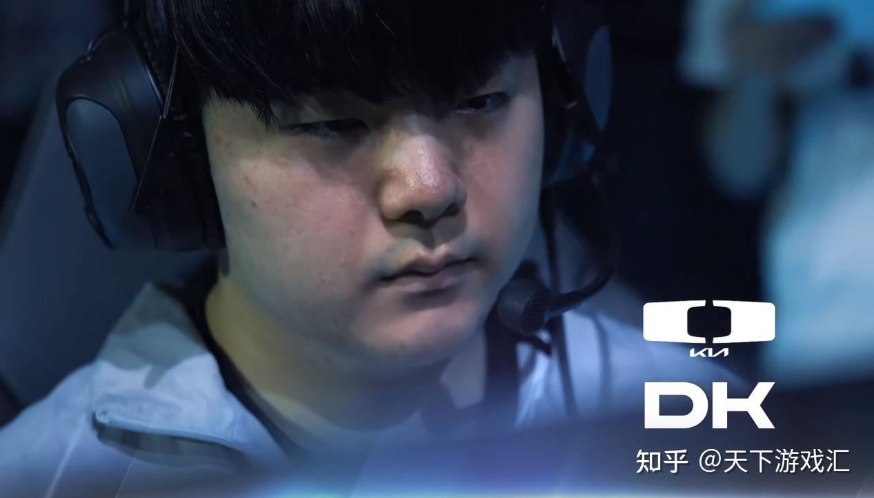 V5翻盘EDG,ShowMaker极限生还后反打顶尖较量半决赛,让粉丝疯狂欢呼的简单介绍 V5翻盘EDG,ShowMaker极限生还后反打顶尖较量半决赛,让粉丝疯狂欢呼的简单介绍