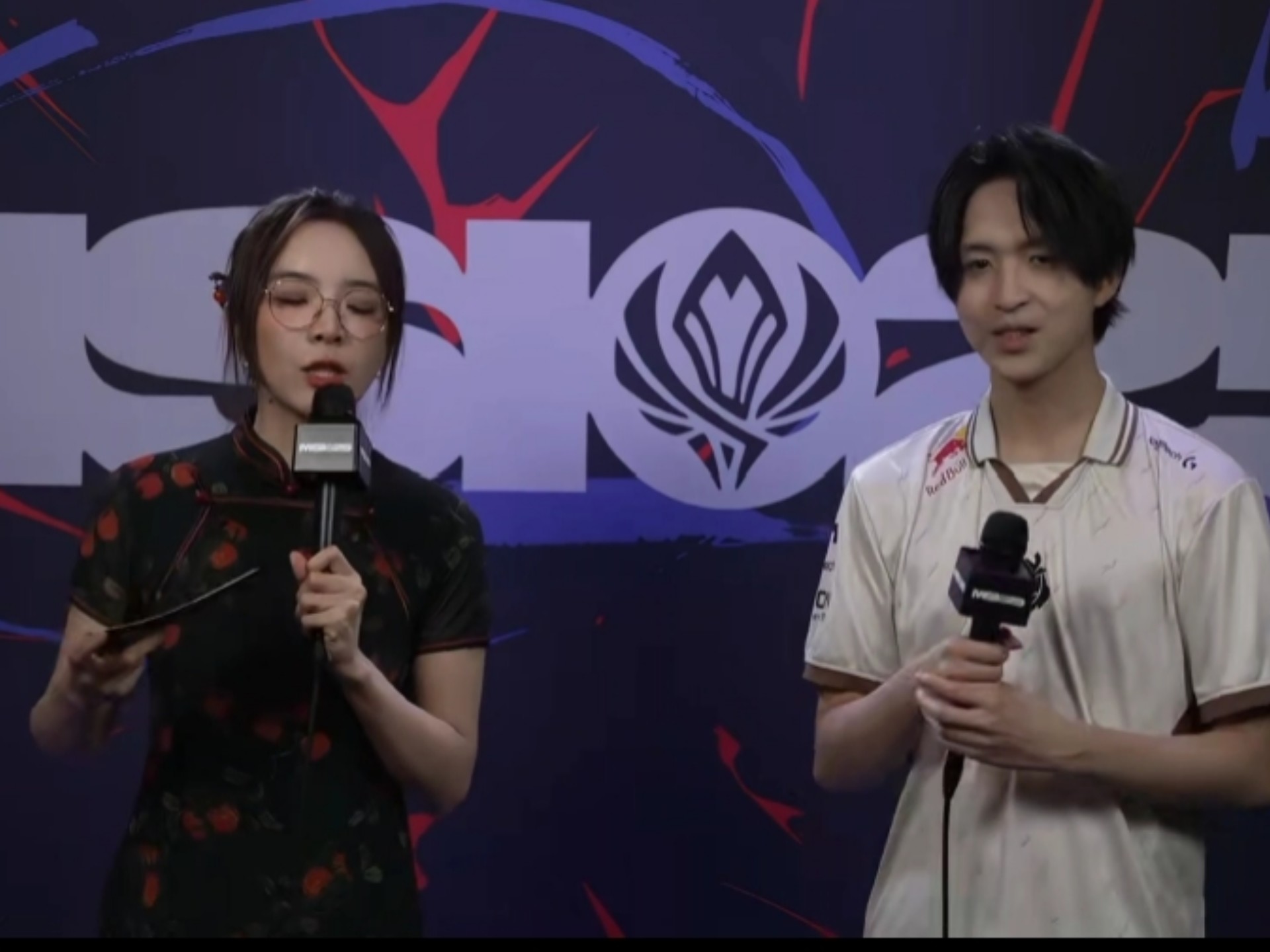 关于KT绝杀IG，Hanssama开启传奇时刻宿命之战淘汰赛，成为赛场最大亮点的信息