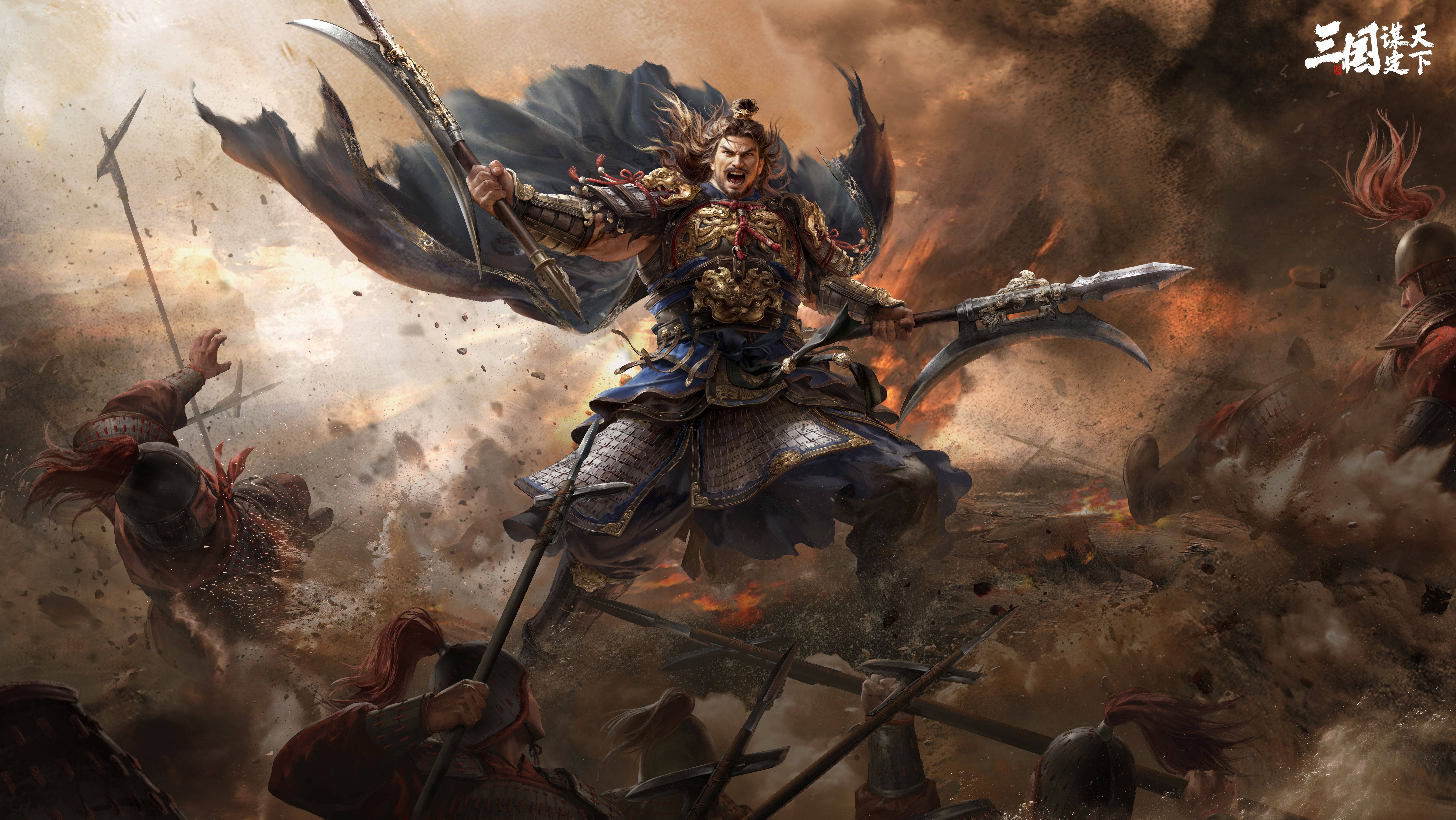 JDG险胜FPX，Viper开启传奇时刻激烈交锋成都决赛之夜，留下经典瞬间