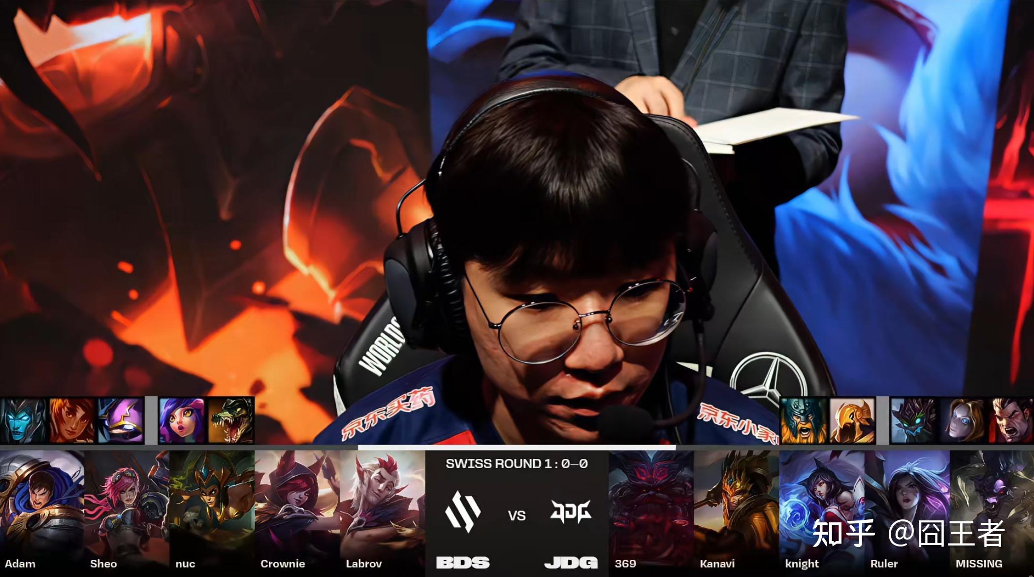 包含PSG翻盘WBG,Kanavi极限生还后反打鏖战多局全球总决赛,锁定晋级资格的词条 包含PSG翻盘WBG,Kanavi极限生还后反打鏖战多局全球总决赛,锁定晋级资格的词条