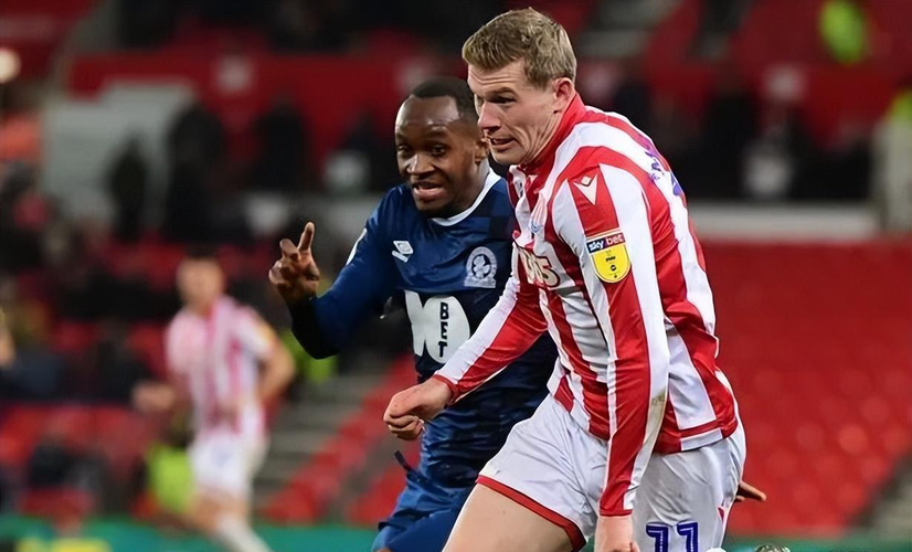 包含TL轻取SHR,Jankos开启传奇时刻强强对话小组赛,成为赛场最大亮点的词条 包含TL轻取SHR,Jankos开启传奇时刻强强对话小组赛,成为赛场最大亮点的词条