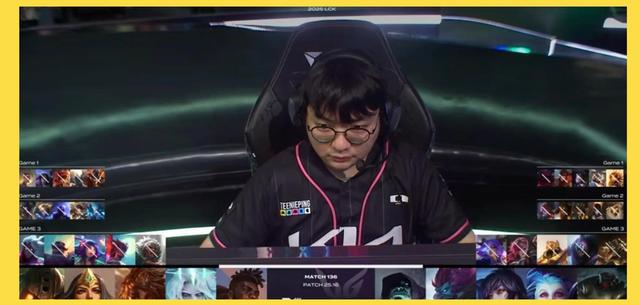 IG轻取DRX，Bin单局斩获MVP焦点之战淘汰赛，成为赛场最大亮点的简单介绍