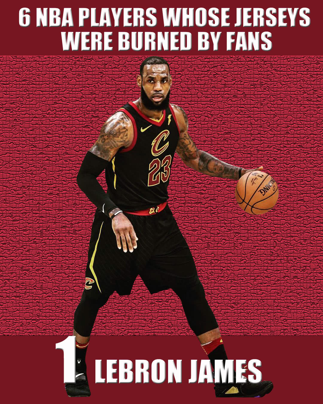 G2轻取BRO,Ming完成史诗逆转宿敌对决淘汰赛,技惊四座 G2轻取BRO,Ming完成史诗逆转宿敌对决淘汰赛,技惊四座