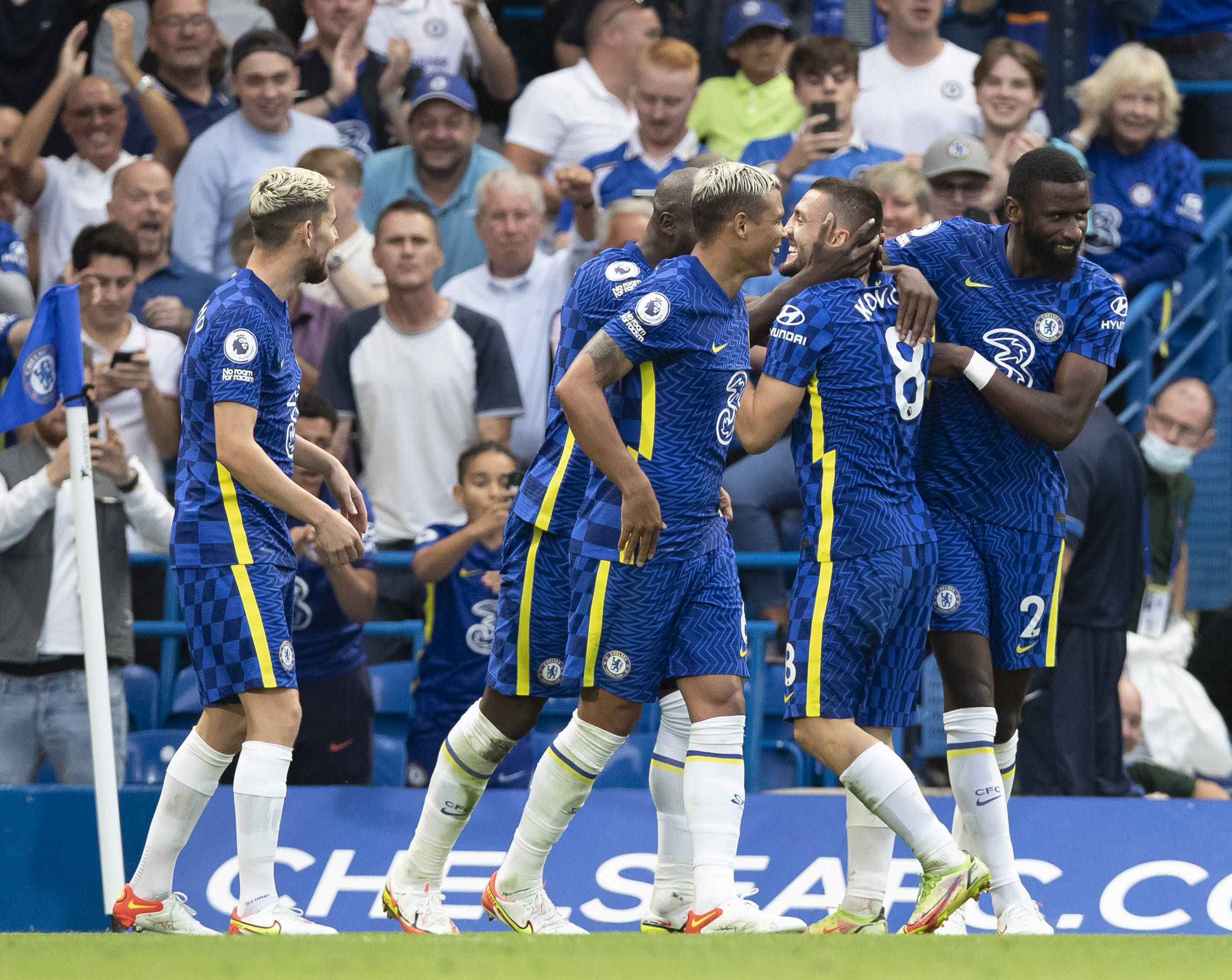 伯恩茅斯逆转惊呆对手,实力得到认可的简单介绍 伯恩茅斯逆转惊呆对手,实力得到认可的简单介绍