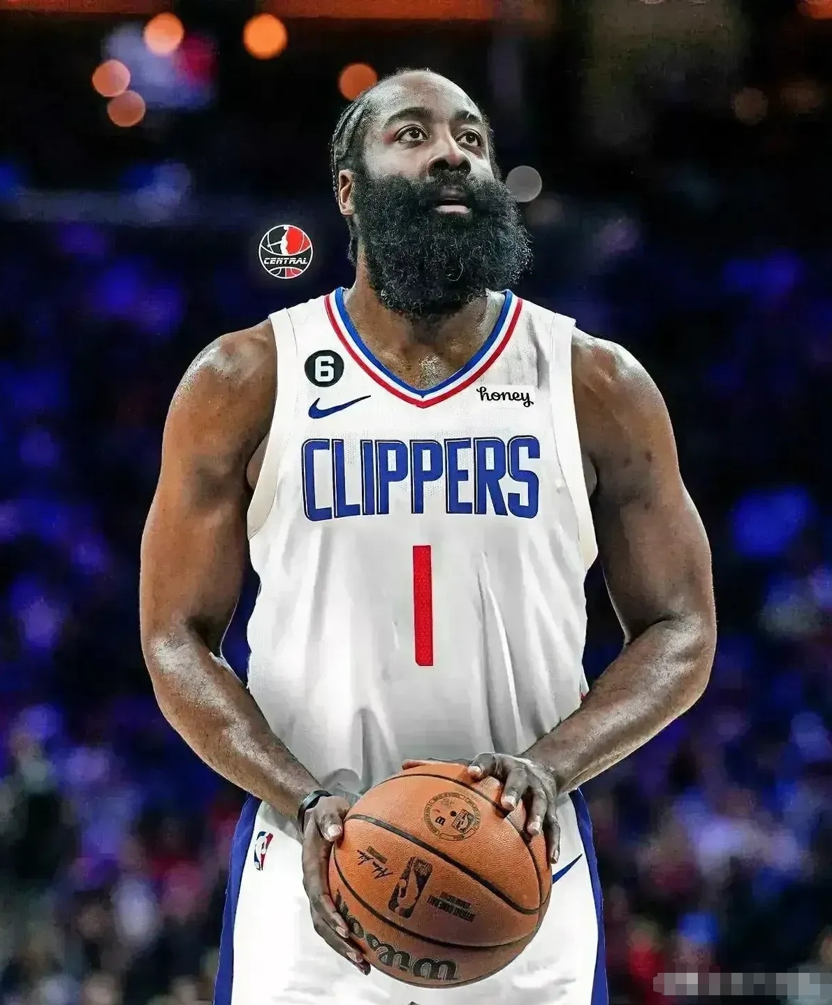 雄鹿轻取快船进入NBA总决赛 雄鹿轻取快船进入NBA总决赛