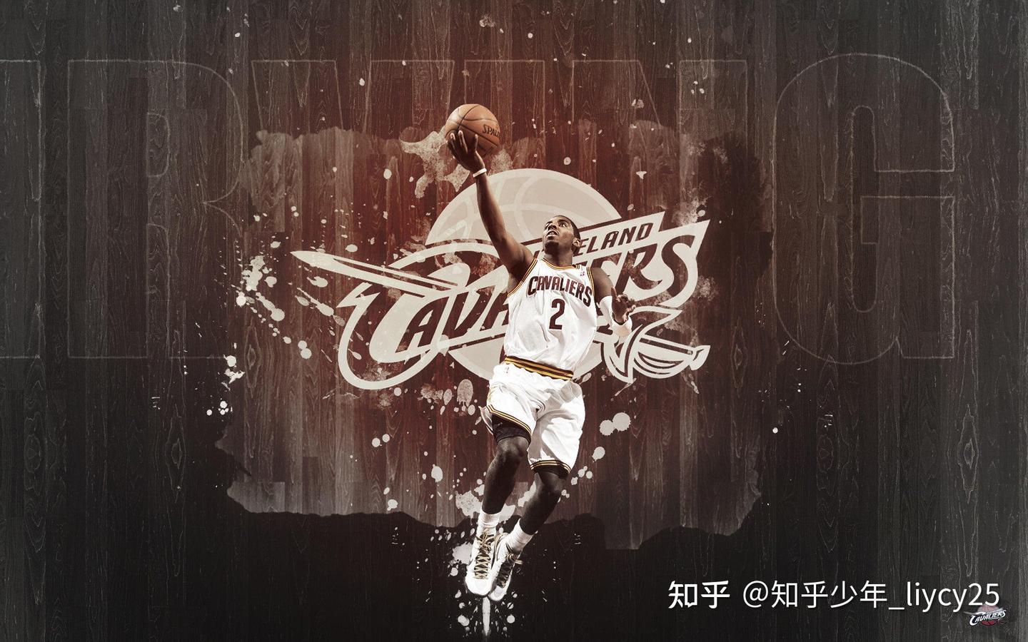 雄鹿击败步行者,重返胜利轨道 雄鹿击败步行者,重返胜利轨道