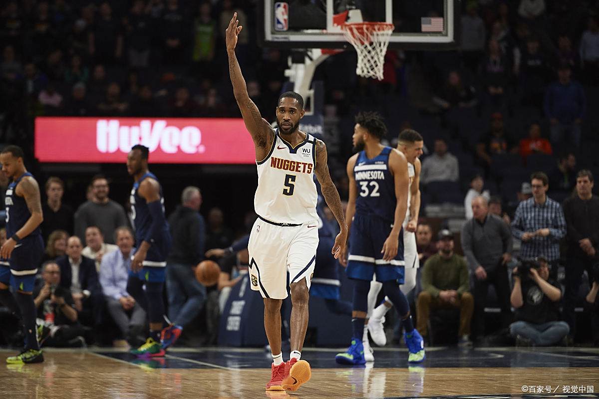 老鹰击败尼克斯晋级东部半决赛 老鹰击败尼克斯晋级东部半决赛