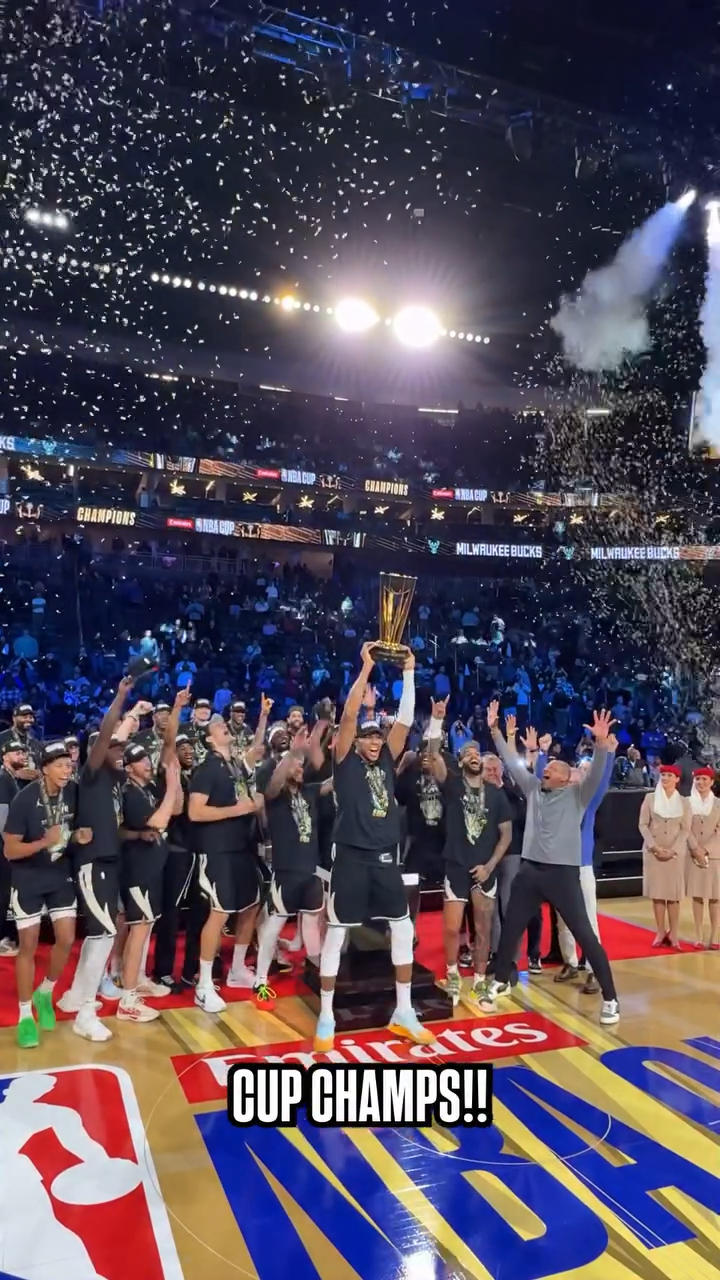 雄鹿队击败爵士队,继续领跑东部榜首 雄鹿队击败爵士队,继续领跑东部榜首