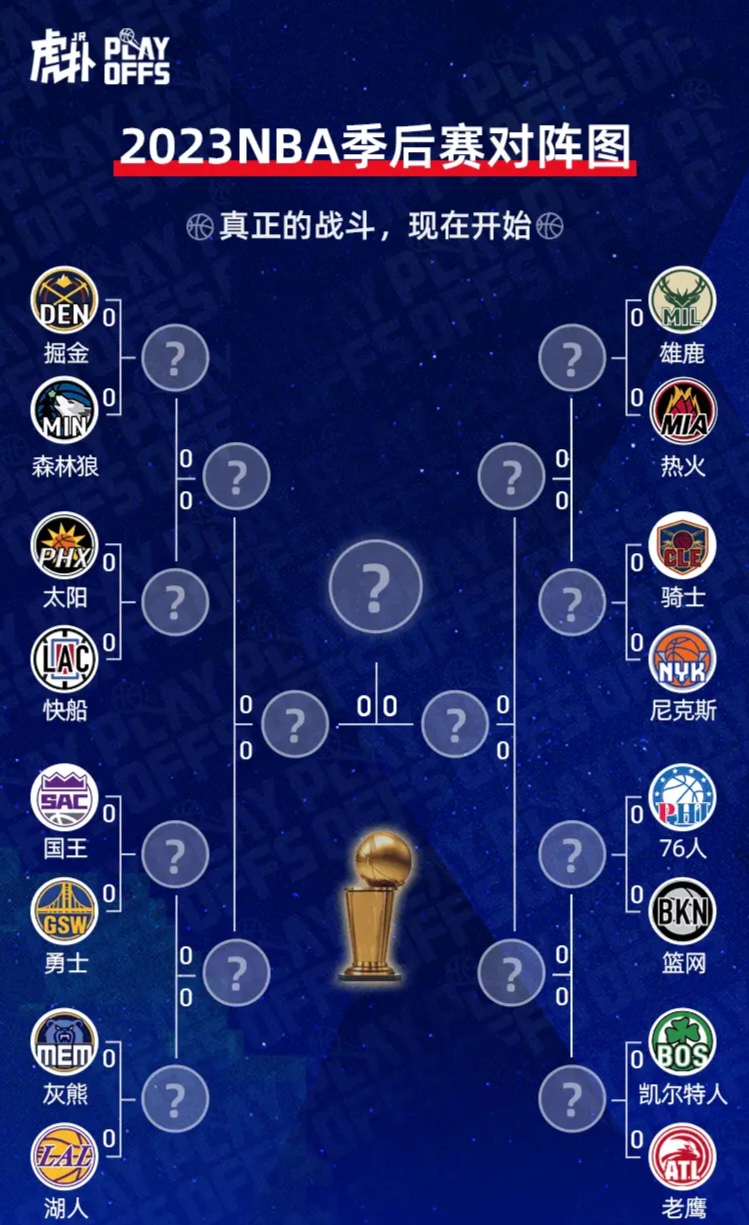 雄鹿击败森林狼,保持东部第三位置的简单介绍 雄鹿击败森林狼,保持东部第三位置的简单介绍