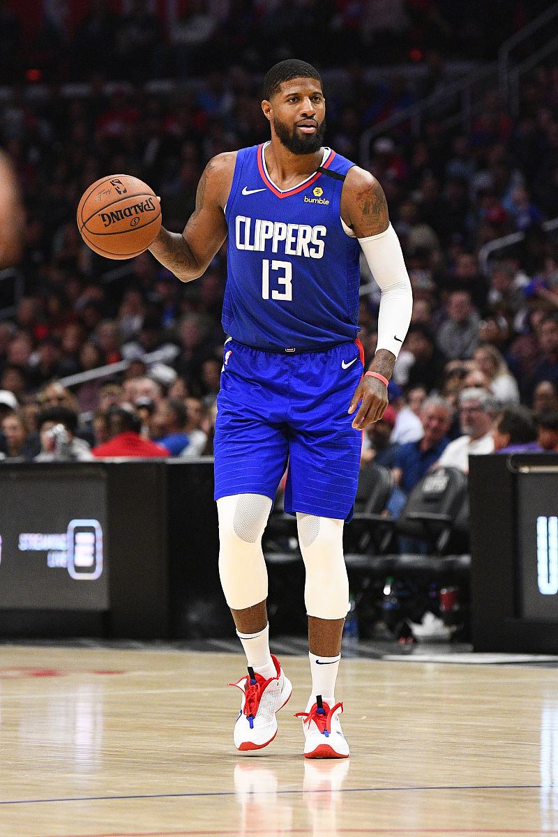 快船主场惜败热火,爵士擒76人取得三连胜 快船主场惜败热火,爵士擒76人取得三连胜