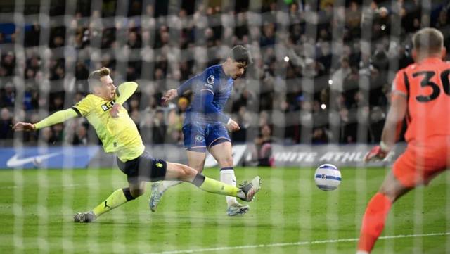 切尔西与国际米兰对决,矛盾激化的简单介绍 切尔西与国际米兰对决,矛盾激化的简单介绍