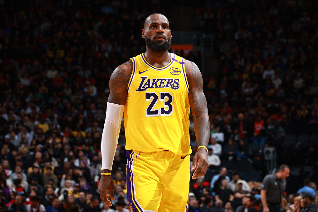 包含NBA比赛:湖人队大胜猛龙队的词条 包含NBA比赛:湖人队大胜猛龙队的词条