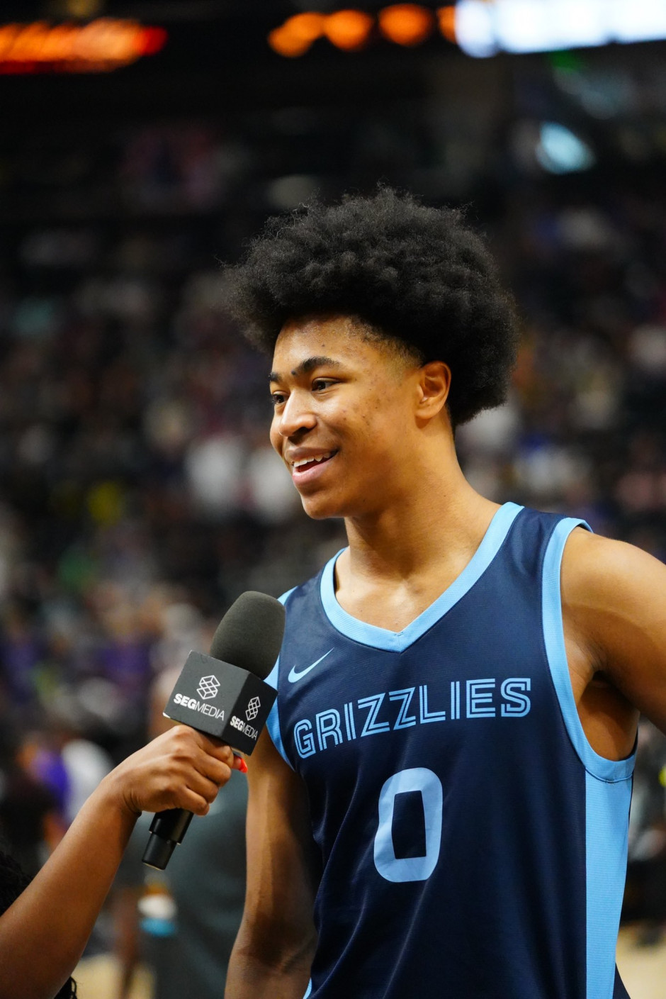 关于火箭再次击败灰熊,斩获关键胜利的信息 关于火箭再次击败灰熊,斩获关键胜利的信息