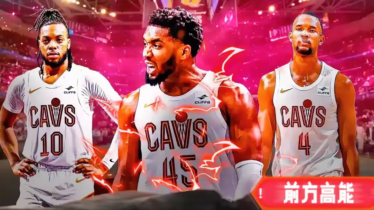 骑士大胜篮网,小前锋波尔克丰收 骑士大胜篮网,小前锋波尔克丰收