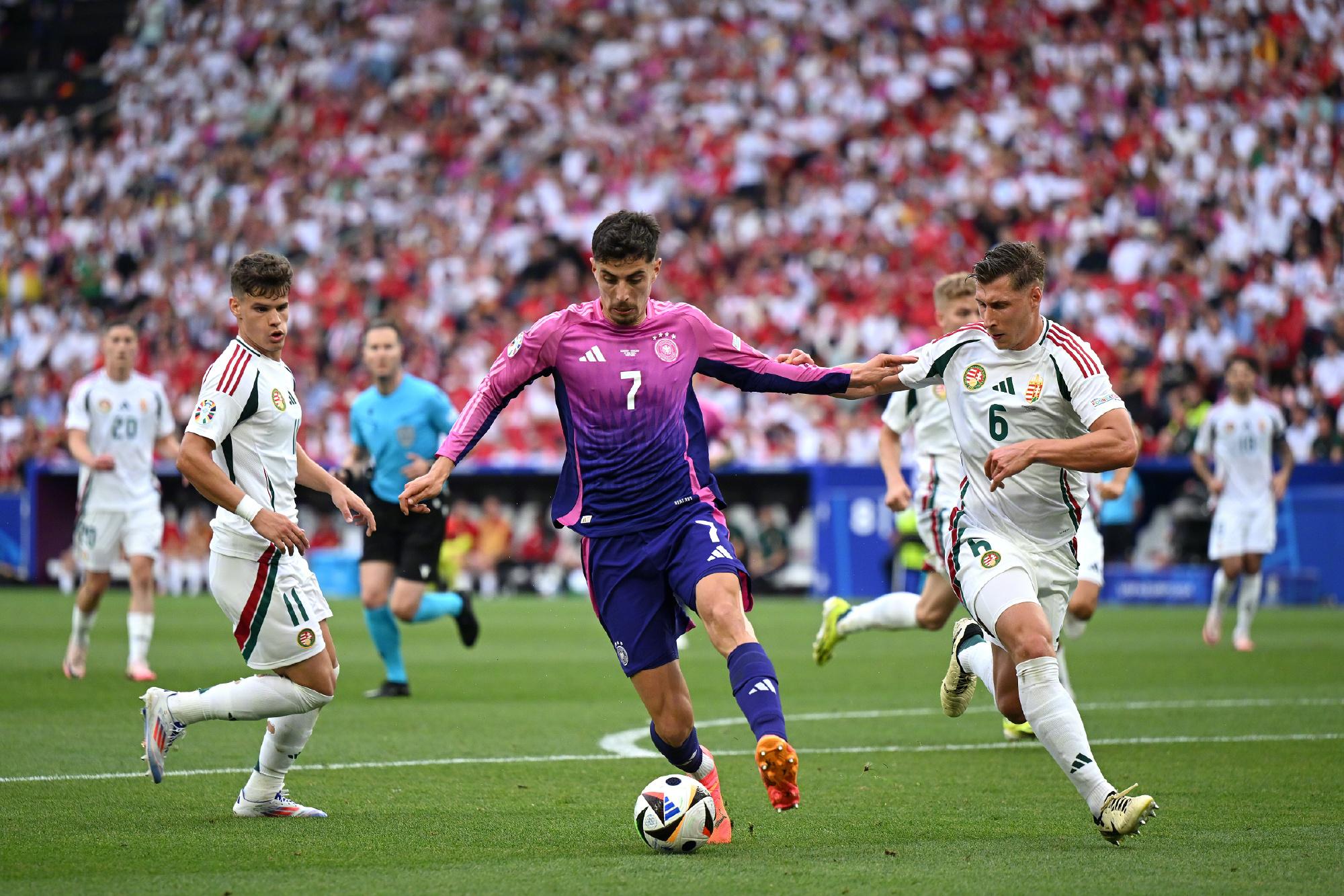 瑞典大胜斯洛伐克,欧洲杯出线希望大增 瑞典大胜斯洛伐克,欧洲杯出线希望大增