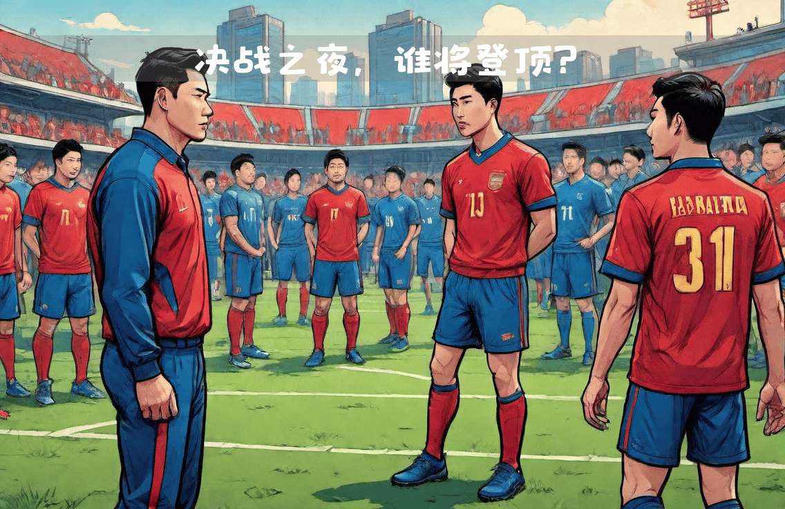 瑞典战胜斯洛伐克,锁定强席位 瑞典战胜斯洛伐克,锁定强席位