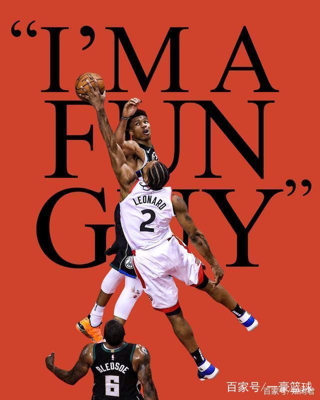 雄鹿队以102-96战胜猛龙队,晋级总决赛的简单介绍 雄鹿队以102-96战胜猛龙队,晋级总决赛的简单介绍