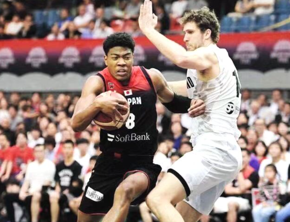 挪威男篮大胜晋级,实力不俗 挪威男篮大胜晋级,实力不俗