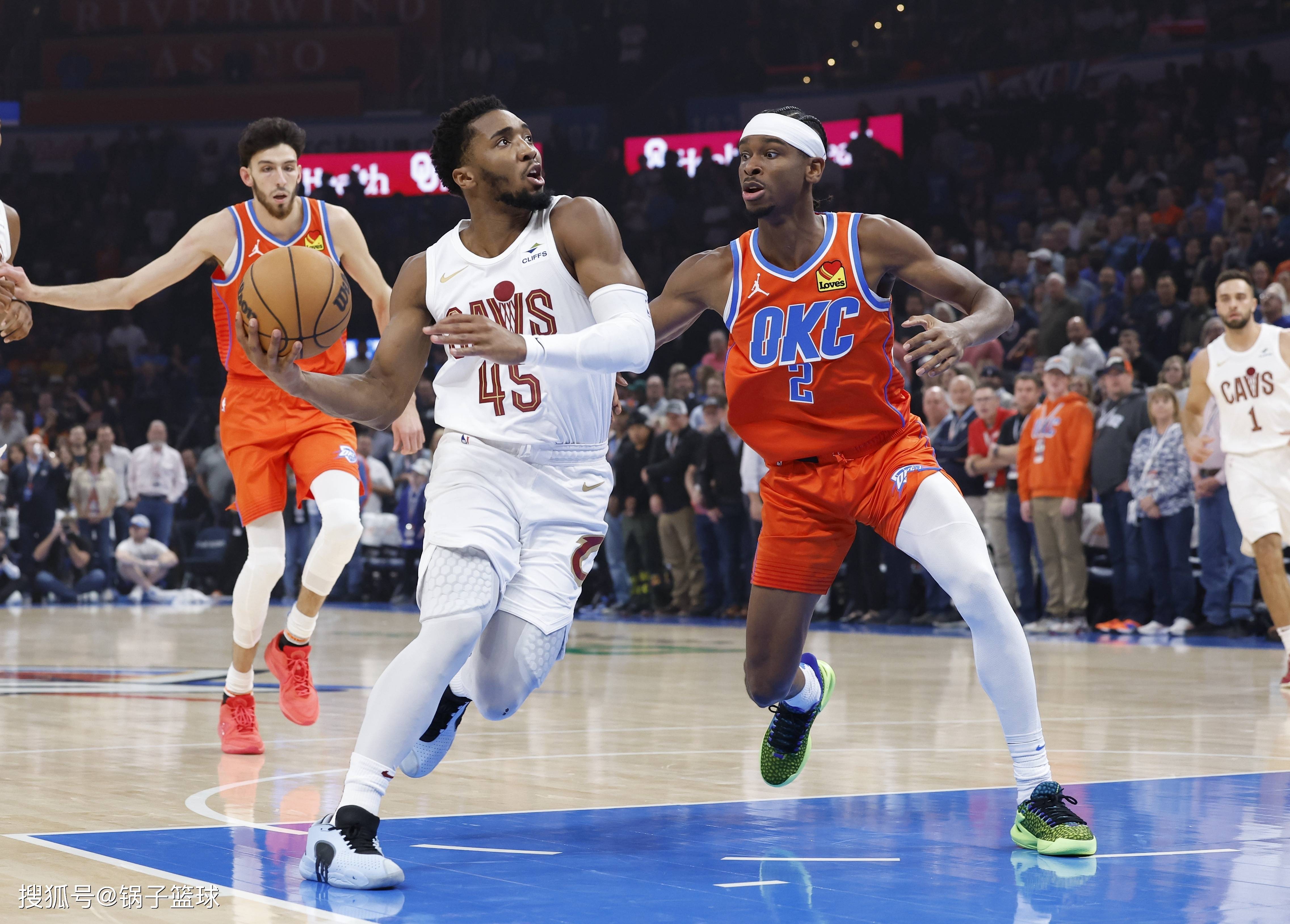 掘金击败火箭一战,将系列赛扳平的简单介绍 掘金击败火箭一战,将系列赛扳平的简单介绍