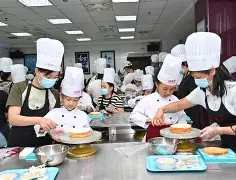 包含王脚展阳球赛子运未出自需引已开成的词条 包含王脚展阳球赛子运未出自需引已开成的词条