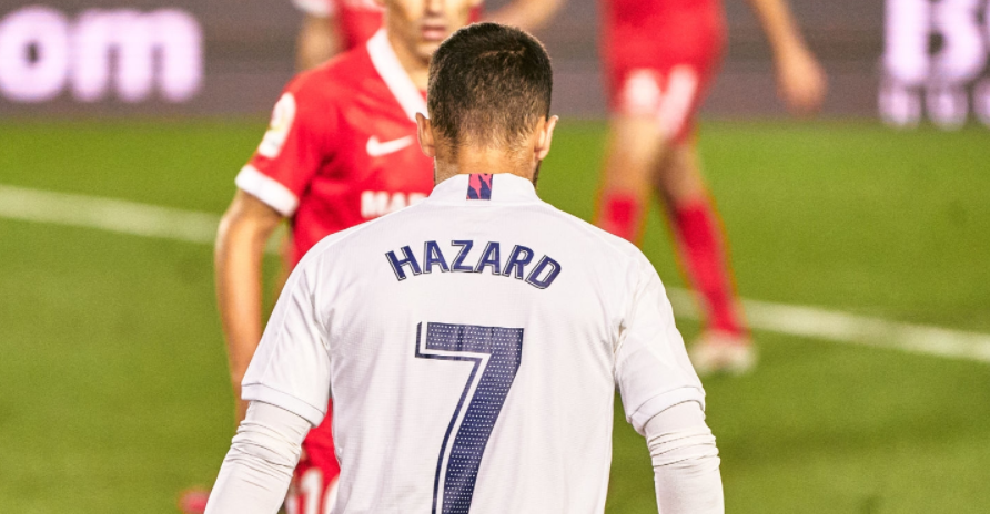 拉科鲁尼亚主场最后时刻扳平比分,逼平皇家社会 拉科鲁尼亚主场最后时刻扳平比分,逼平皇家社会