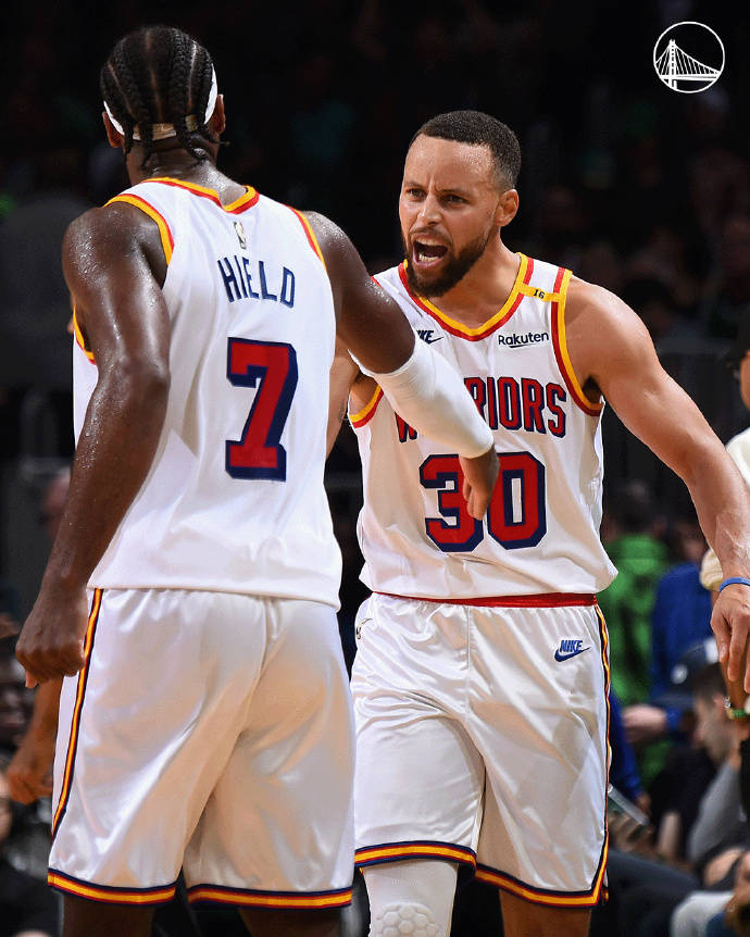 骑士低迷连败,勇士过人实力再度显现 骑士低迷连败,勇士过人实力再度显现