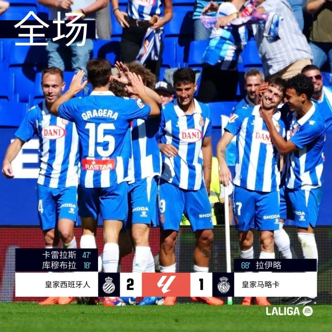 马尔加客场战胜塞尔塔,积分榜上升 马尔加客场战胜塞尔塔,积分榜上升