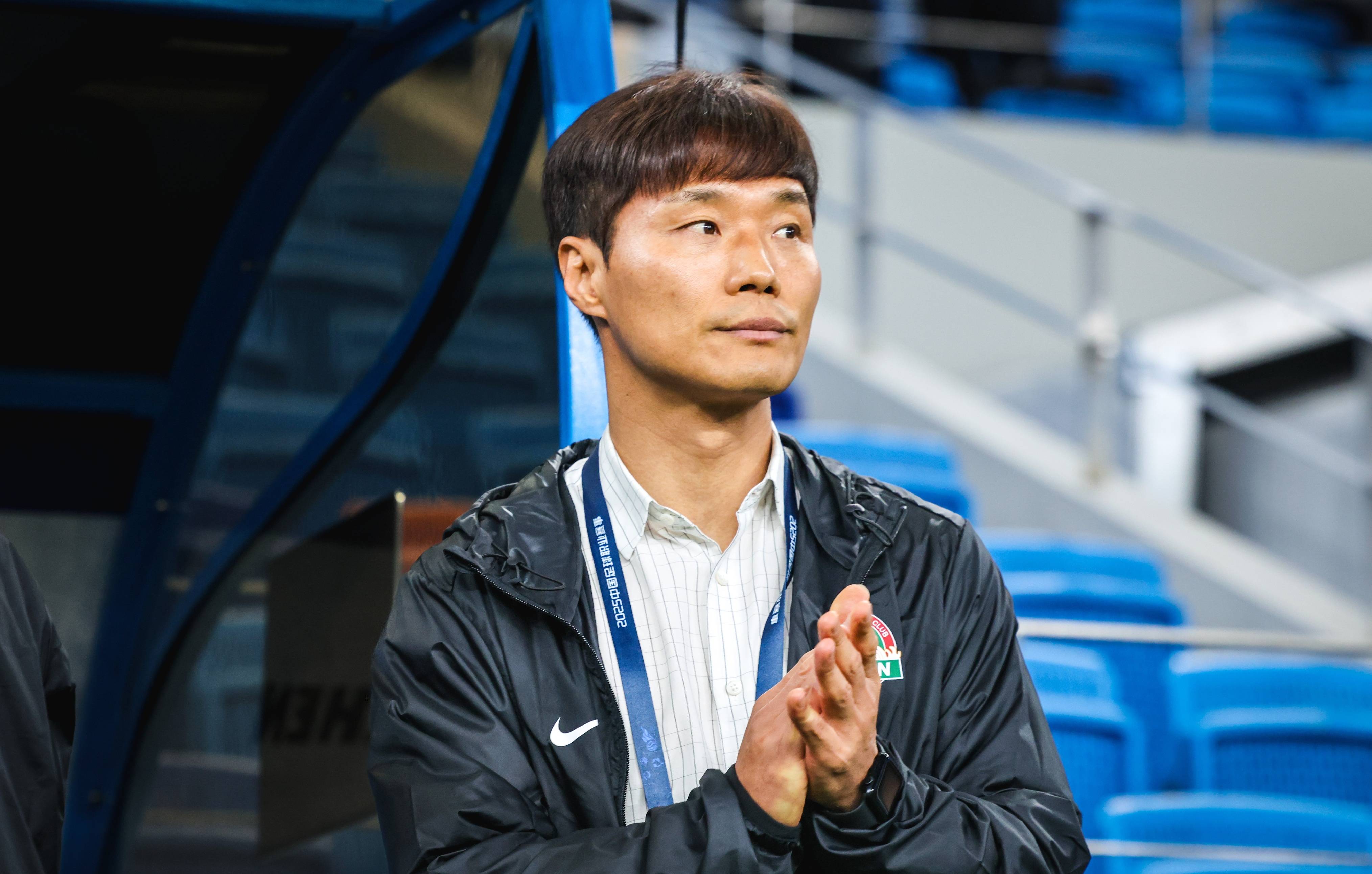 河南男篮状况不佳,寻求新战术应对 河南男篮状况不佳,寻求新战术应对