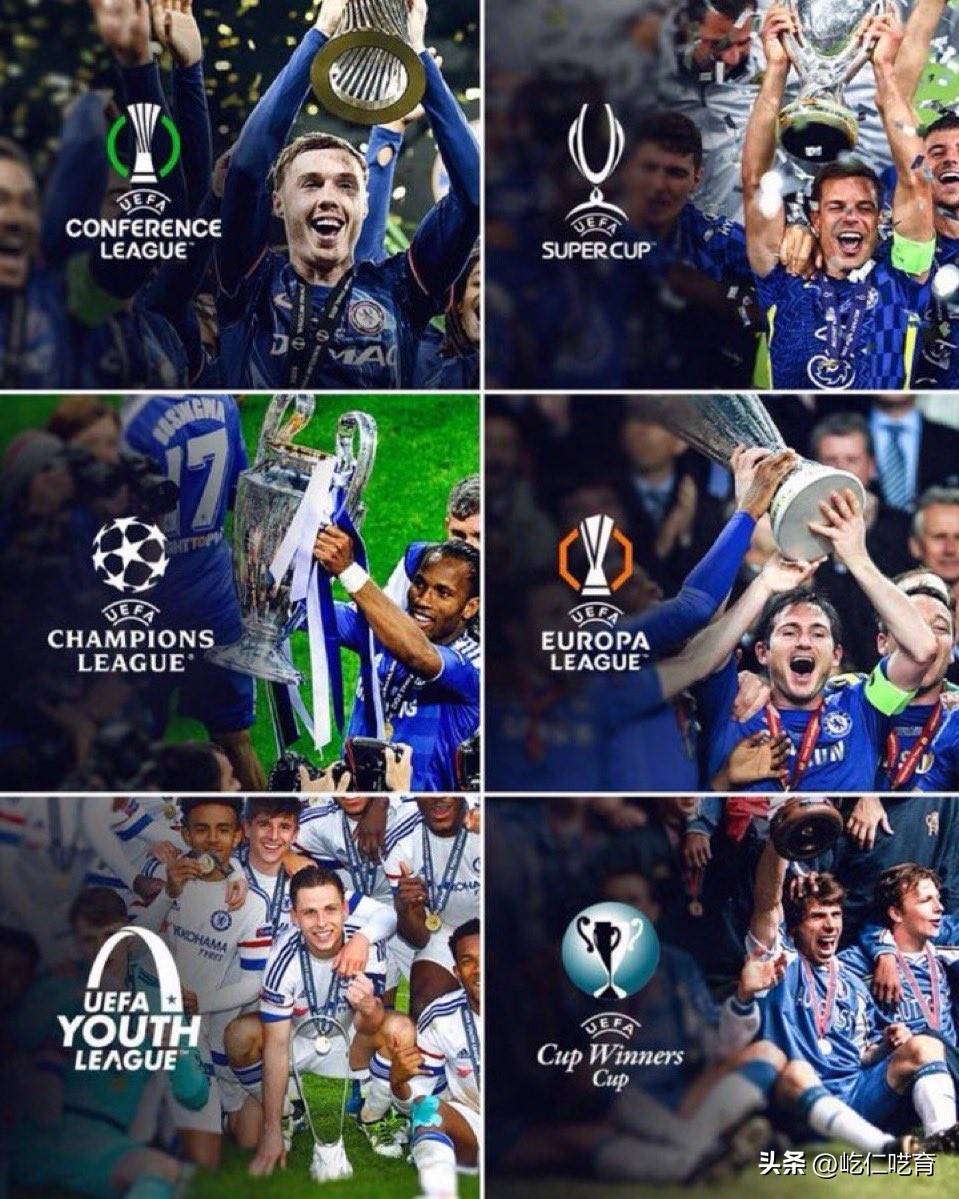 巴萨憾失胜局,切尔西主场取胜晋级欧冠四强的简单介绍 巴萨憾失胜局,切尔西主场取胜晋级欧冠四强的简单介绍