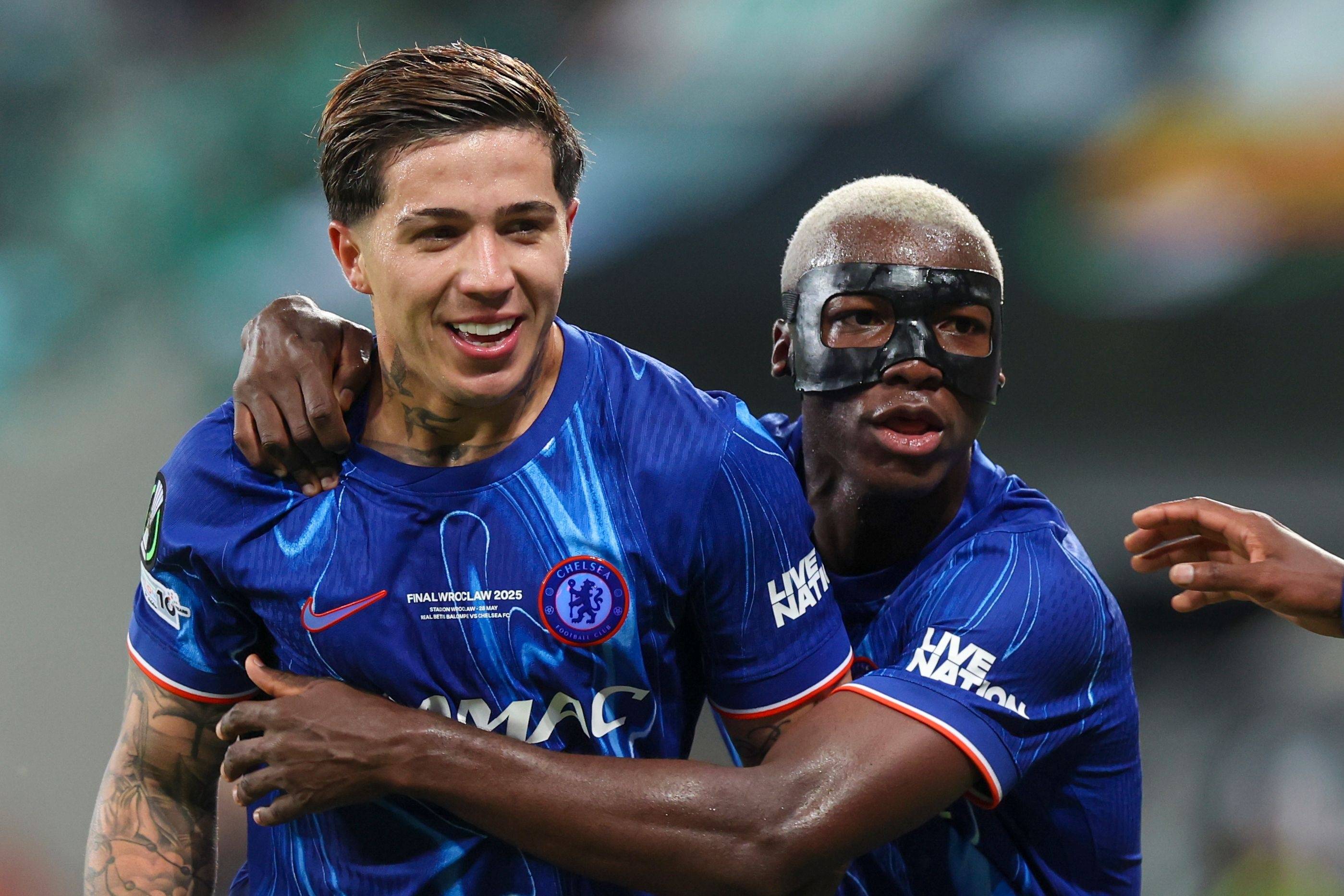 巴萨憾失胜局,切尔西主场取胜晋级欧冠四强的简单介绍 巴萨憾失胜局,切尔西主场取胜晋级欧冠四强的简单介绍