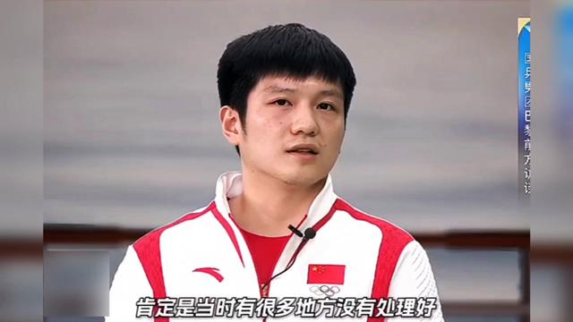 富力后卫讲述逆转胜利心路历程 富力后卫讲述逆转胜利心路历程