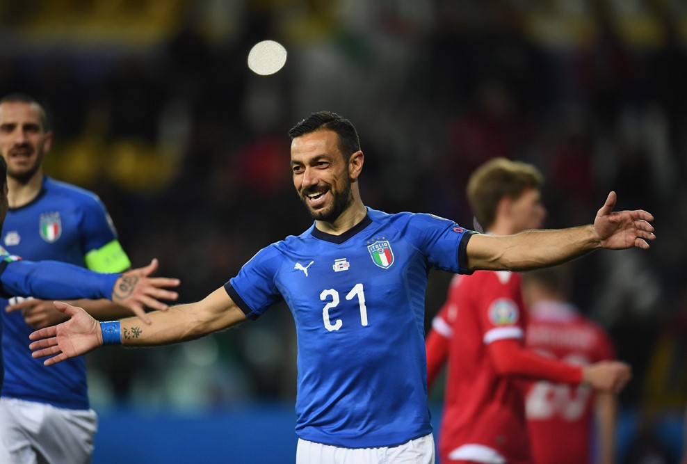 摩洛哥队实力击败波黑,成功晋级欧洲预选赛半决赛 摩洛哥队实力击败波黑,成功晋级欧洲预选赛半决赛