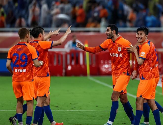 包含山东鲁能不惑水波,步入中超三连胜的词条 包含山东鲁能不惑水波,步入中超三连胜的词条