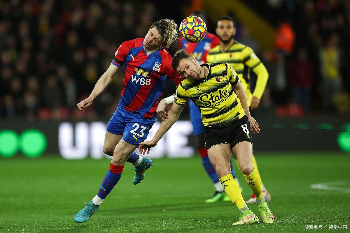 阿斯顿维拉客场绝杀富勒姆,提前锁定胜局 阿斯顿维拉客场绝杀富勒姆,提前锁定胜局