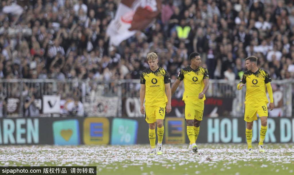 尤文图斯客场告负,卫冕之路艰险重重 尤文图斯客场告负,卫冕之路艰险重重