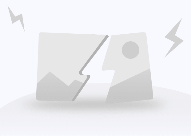 沙尔克逆转比赛,成功扭转败局 沙尔克逆转比赛,成功扭转败局