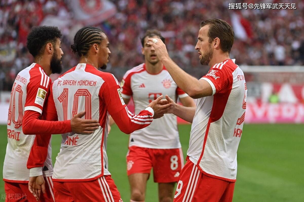 拉脱维亚不敌挪威，实力暴露短板