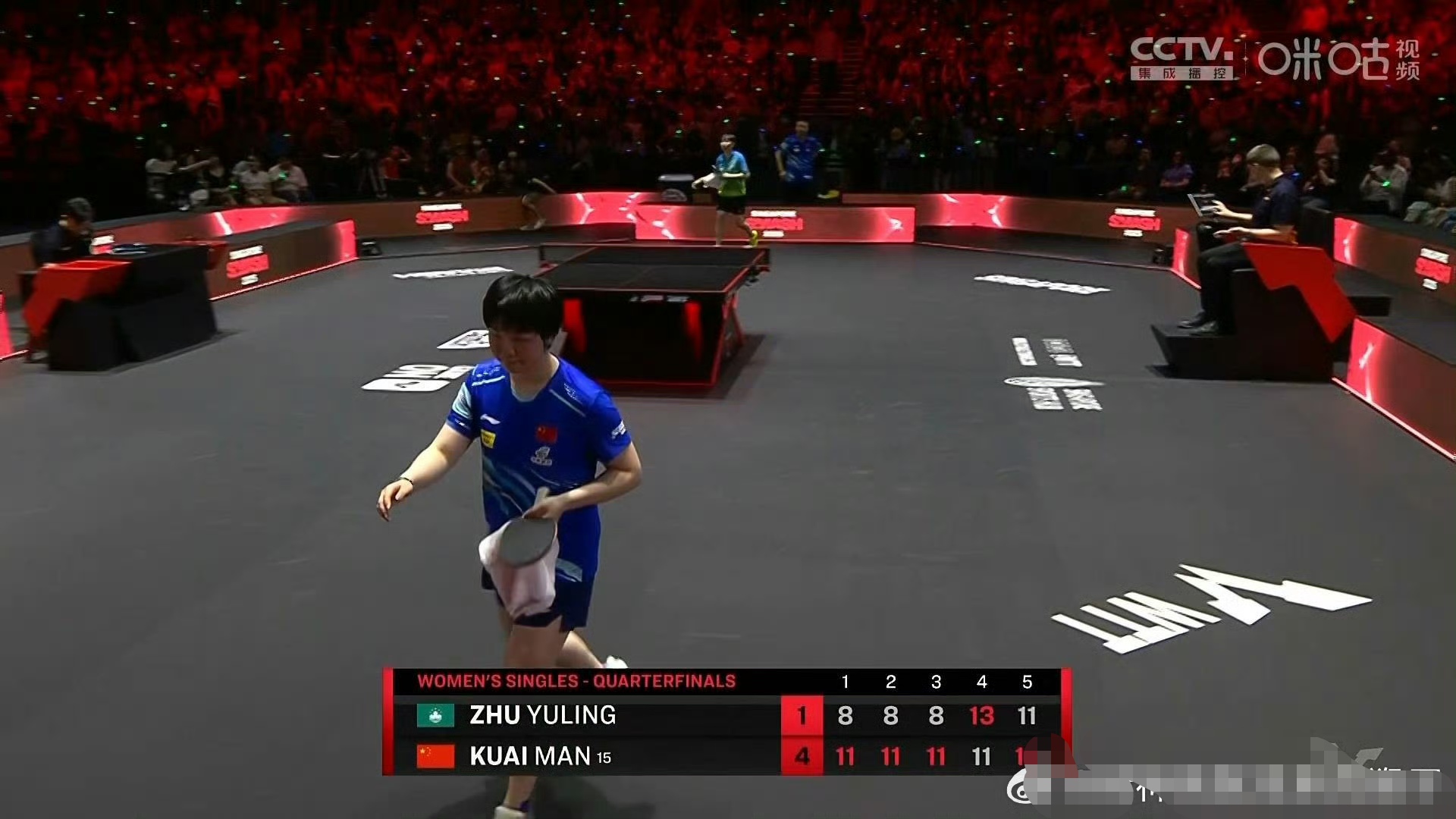 黑山国家队成功晋级,下一轮对战激烈 黑山国家队成功晋级,下一轮对战激烈