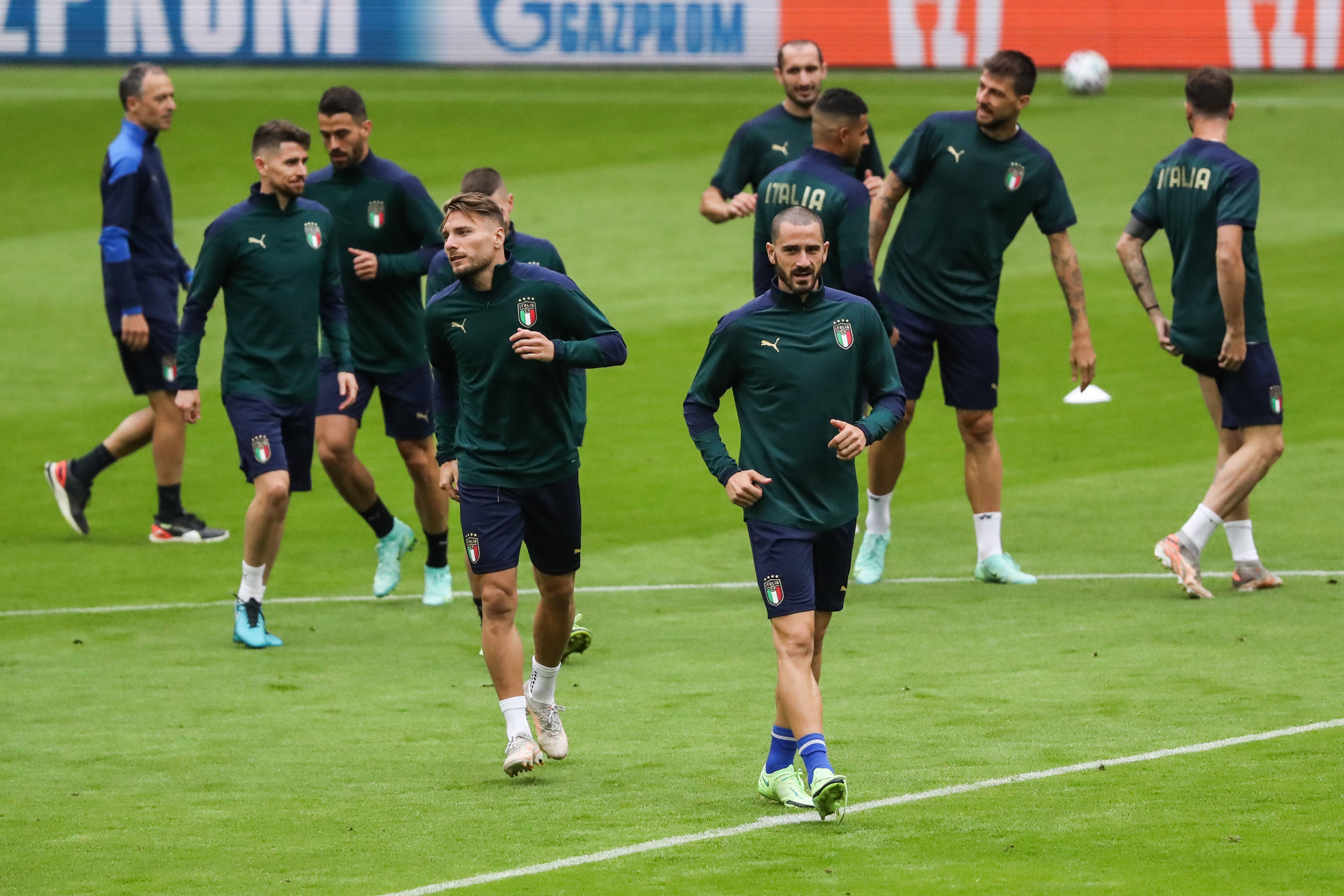 意甲球队备战训练积极,备战备战 意甲球队备战训练积极,备战备战