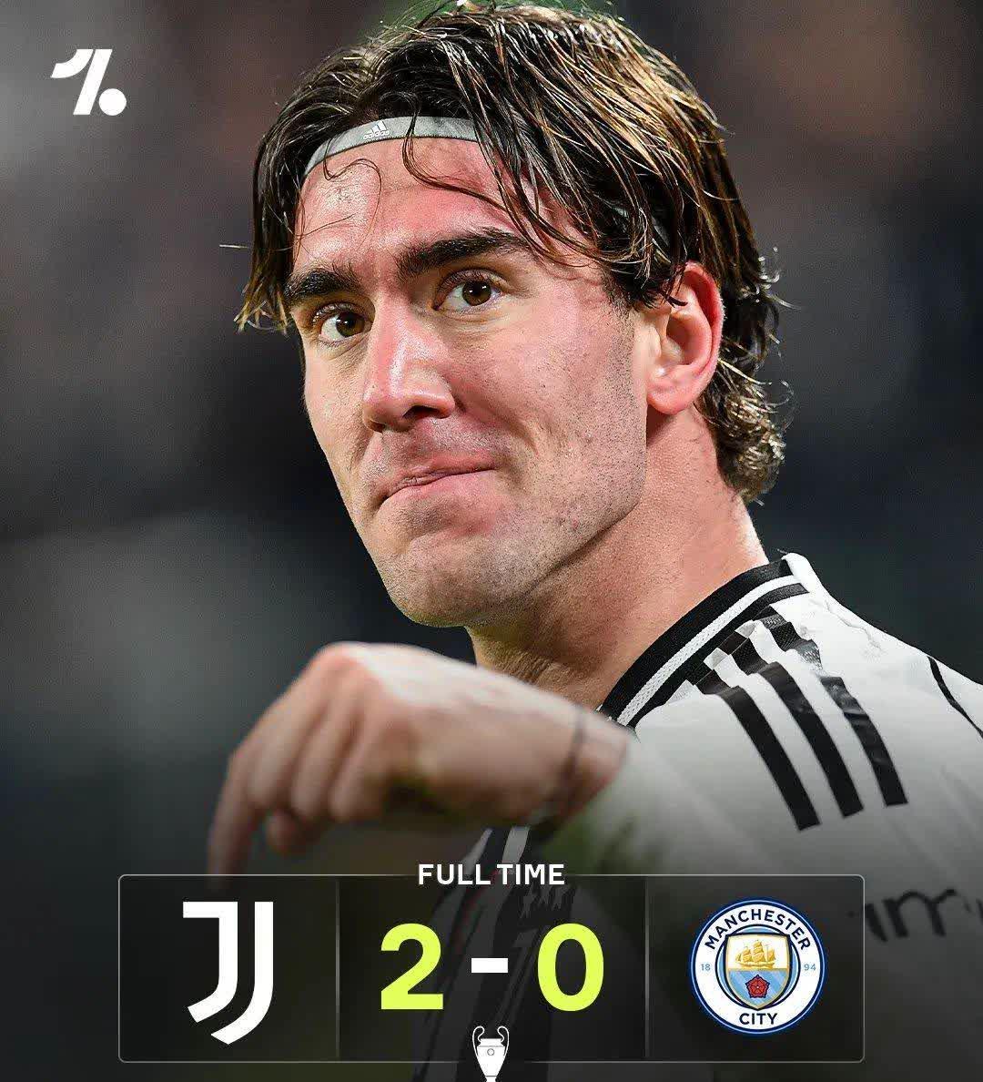 曼城风云再起！权威欧冠冠军更衍拥抱现实