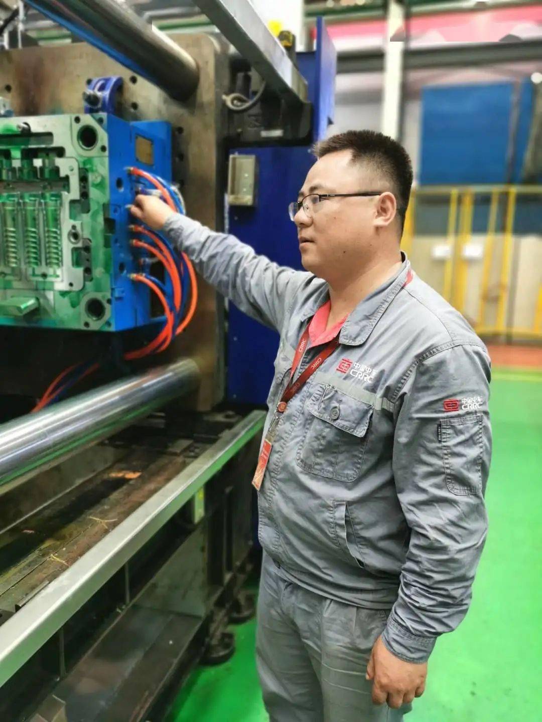 延边长白老将敢战敢拼,青春风华不减 延边长白老将敢战敢拼,青春风华不减